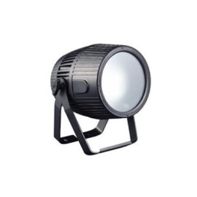 Dialighting LED PC-PAR 200 ZOOM IP65